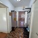 Lujerului 2 Camere - 50MP  Credit  5/10   Reabilitat M Lujerului - 1 minut