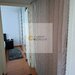 Lujerului 2 Camere - 50MP  Credit  5/10   Reabilitat M Lujerului - 1 minut